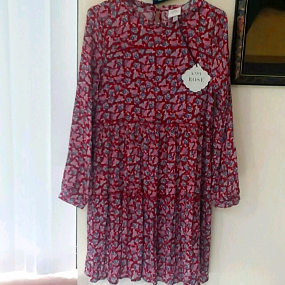 Clothes